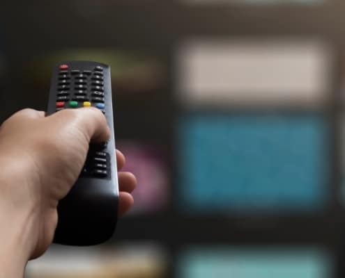 groene kijktips documentaires en series