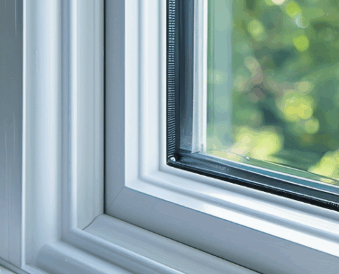 huis tochtvrij maken header