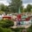 legoland billund tips miniland