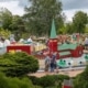 legoland billund tips miniland