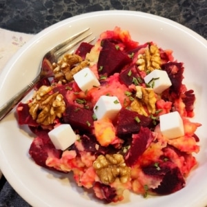 stamppot bieten gepoft