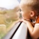 treinreizen met kinderen