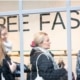 THIS-IS-FREE-FASHION-vrijwilligerswerk