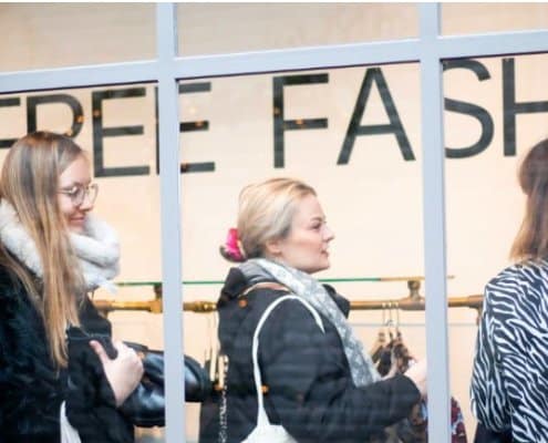 THIS-IS-FREE-FASHION-vrijwilligerswerk