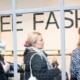 THIS IS FREE FASHION vrijwilligerswerk