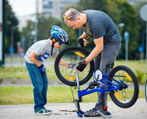 duurzaam leven reparaties jafix.com