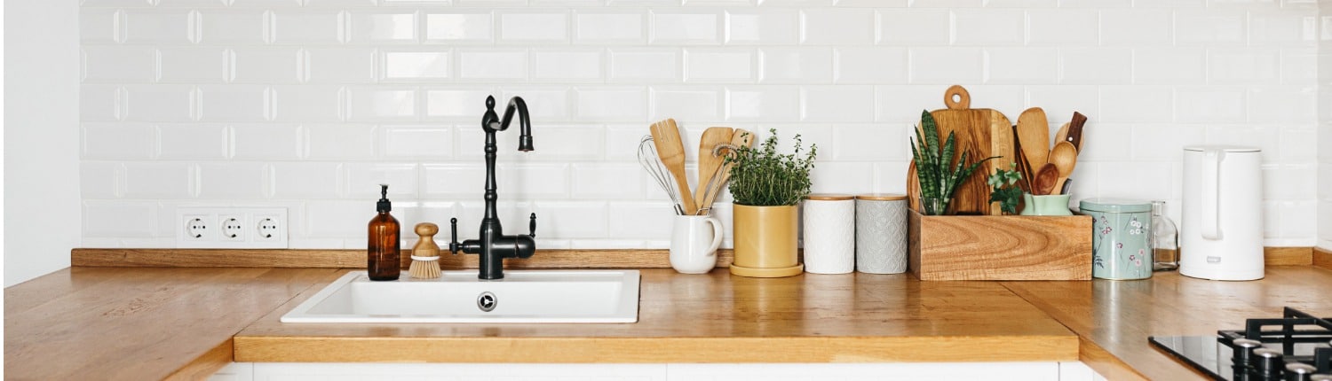 groene zeep duurzaam