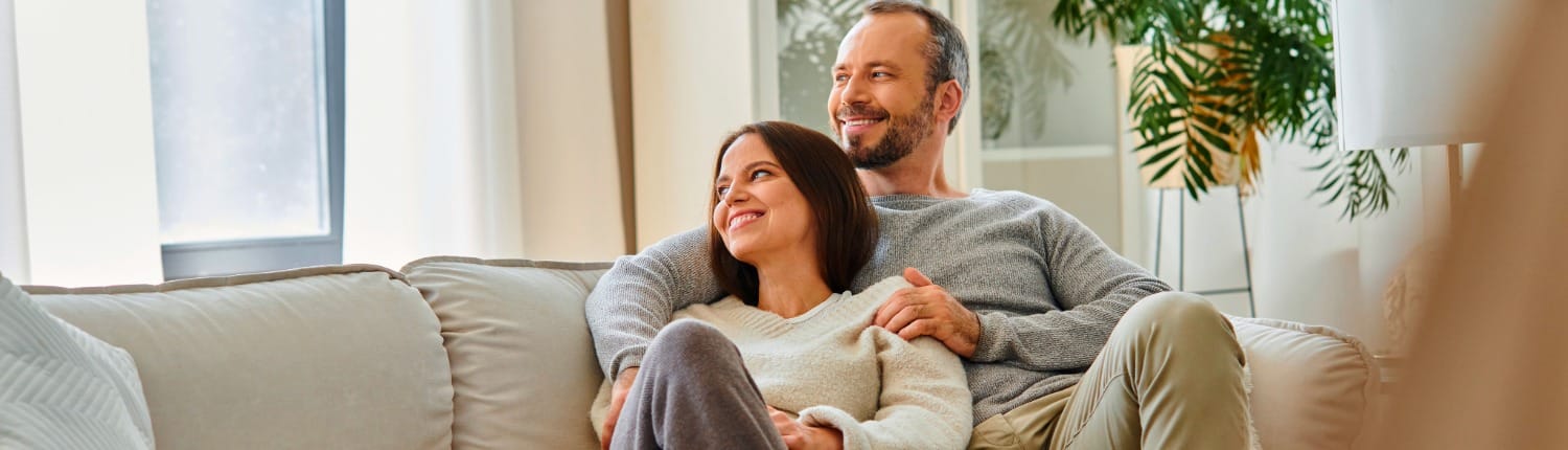 infrarood verwarming energiebesparing