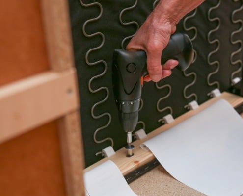 jafix com reparatieplatform