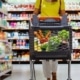 just-enough-productwijzer-duurzaam-leven