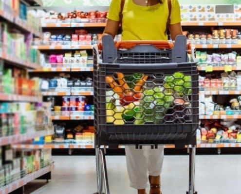 just-enough-productwijzer-duurzaam-leven