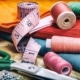 kleine reparaties en vermaken kleding