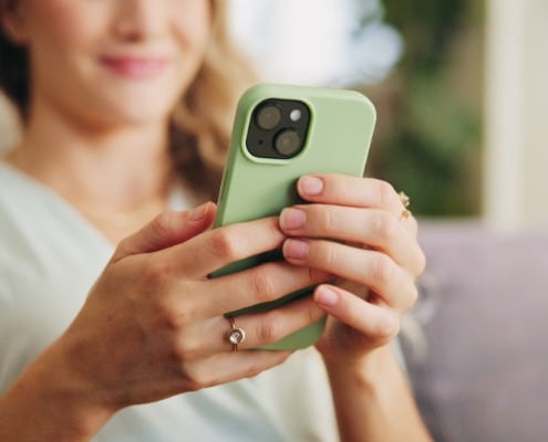 productwijzer just enough