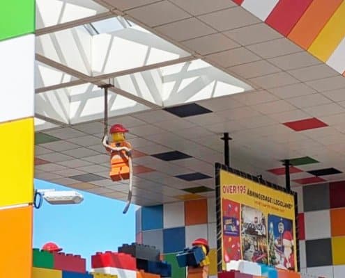 tips-Legoland-billund