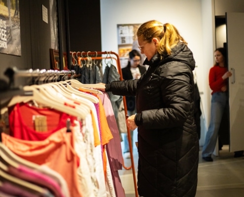 tweedehands kleding this is free fashion tweedehands kleding this is free fashion