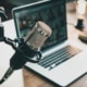 Onze favoriete podcasts over duurzaamheid