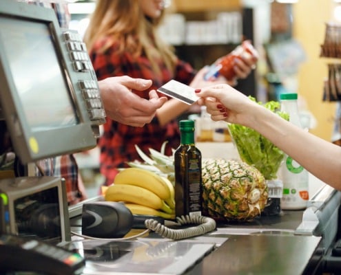 besparen met duurzaam eten duurzaam leven