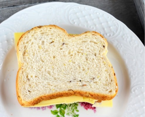 duurzaam eten kaas impact van zuivel