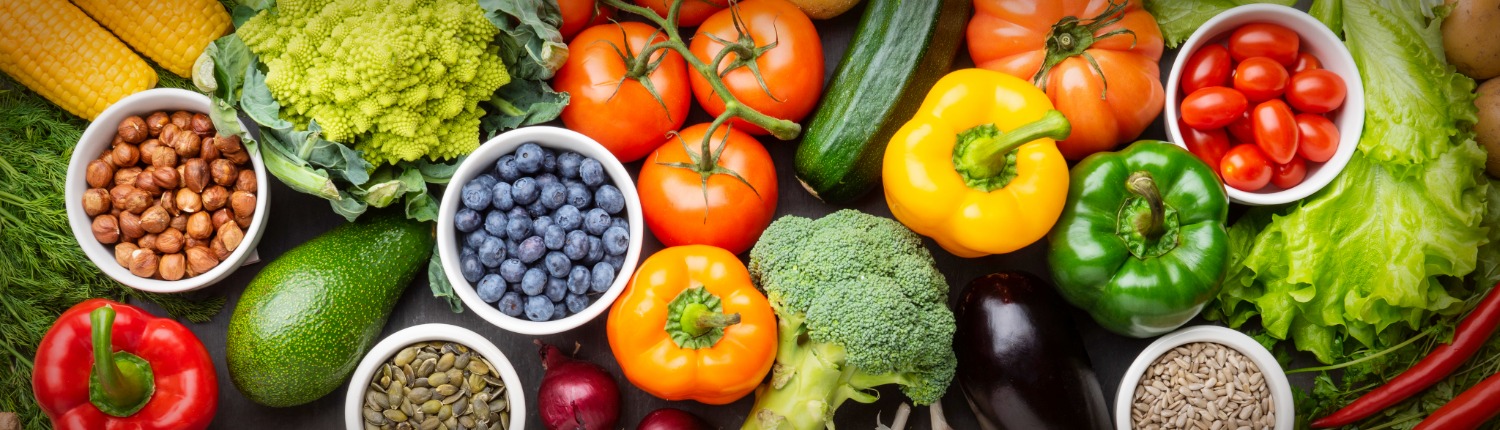 duurzaam eten op een budget