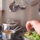 duurzaam plantaardig eten