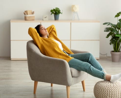 electriciteitsverbruik verlagen energiebesparing