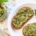 recept zevenblad pesto spread