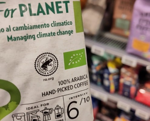 zin en onzin van duurzame keurmerken