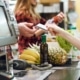 Duurzaam eten op budget zo bespaar je geld met slimme keuzes