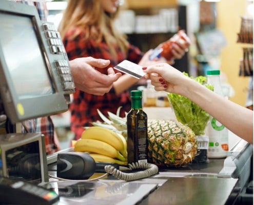 Duurzaam eten op budget zo bespaar je geld met slimme keuzes