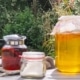 Zo-maak-je-thuis-je-eigen-kombucha