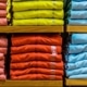 Zo-wordt-je-kleding-gemaakt