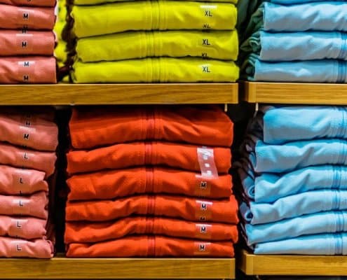 Zo-wordt-je-kleding-gemaakt Zo-wordt-je-kleding-gemaakt