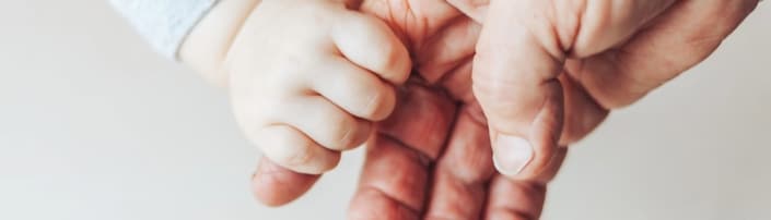 Zwanger en duurzaam leven zo verminder je de impact van je baby