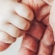 Zwanger en duurzaam leven zo verminder je de impact van je baby