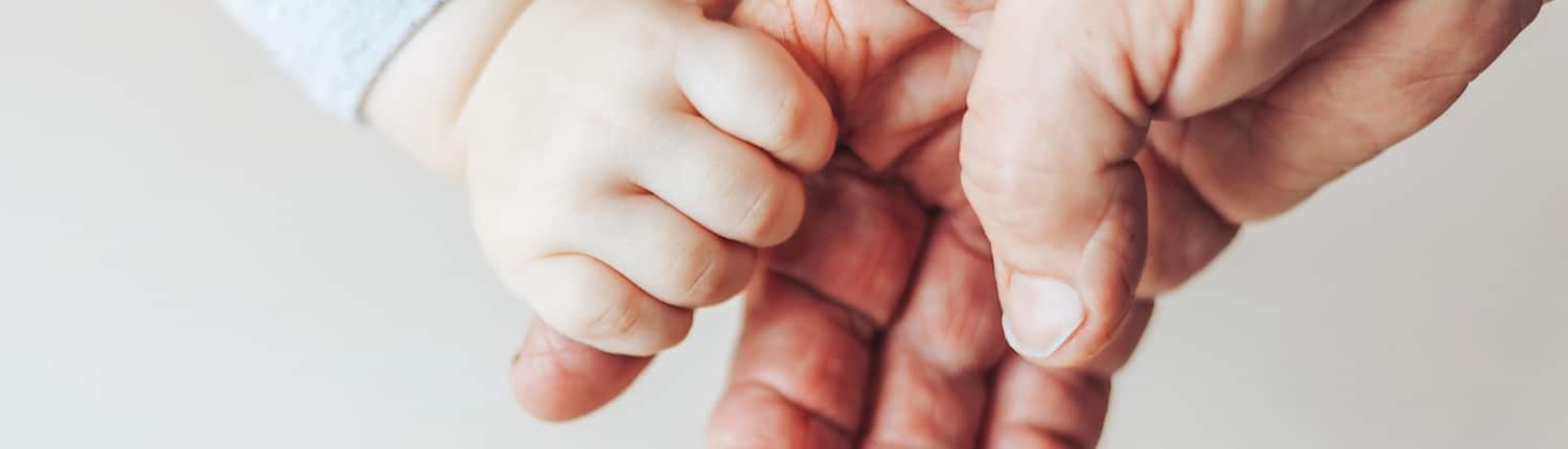 Zwanger en duurzaam leven zo verminder je de impact van je baby