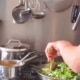 duurzaam plantaardig eten starterstips