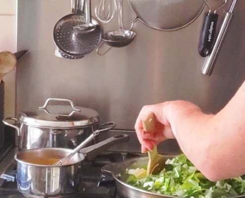 duurzaam plantaardig eten starterstips