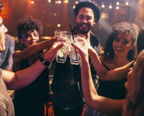 duurzame goede voornemens die wel werken