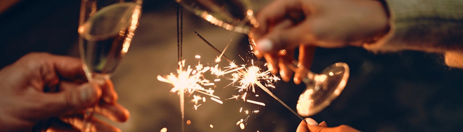 duurzame goede voornemens