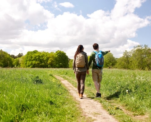 goede duurzame voornemens