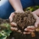 regeneratieve-landbouw-hype-of-oplossing