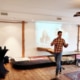 Samuel workshop Wat je wel kunt doen