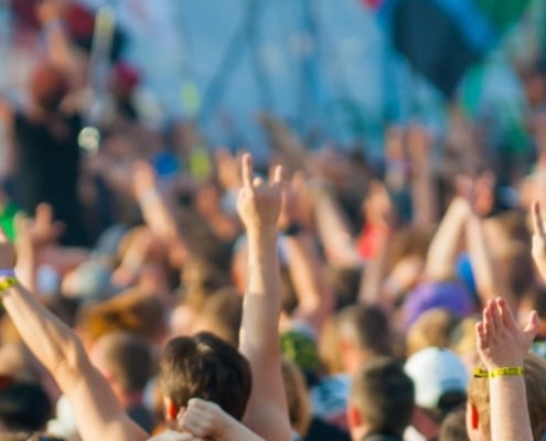 Tweedehands zomerspullen kopen