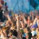 Tweedehands zomerspullen kopen
