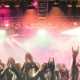 duurzame festivaltips