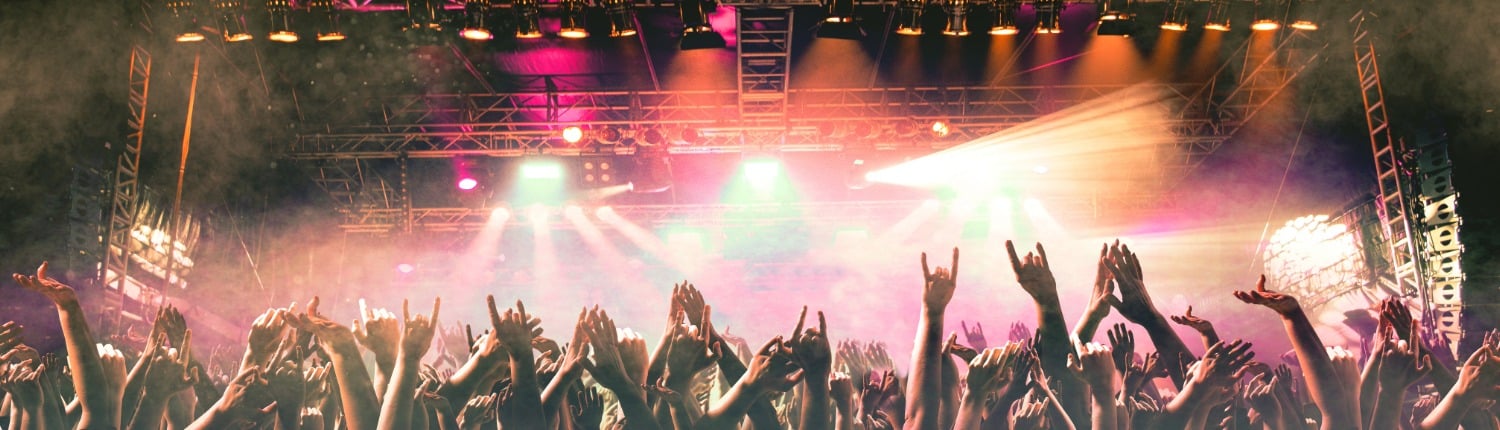 duurzame festivaltips