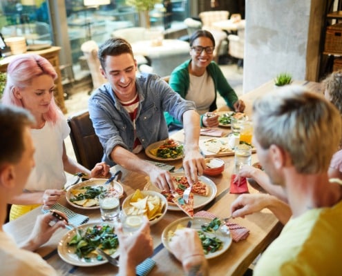 minder vlees eten is duurzaam minder vlees eten is duurzaam