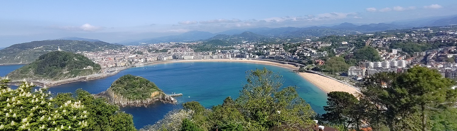 roadtrip noord-spanje met kinderen
