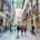 roadtrip noord spanje san sebastian