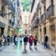 roadtrip noord spanje san sebastian